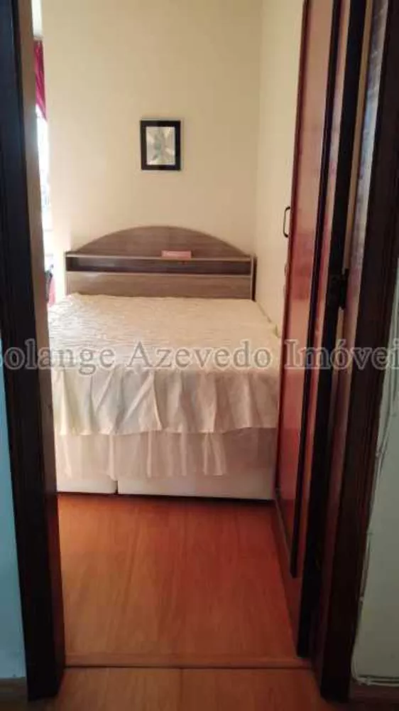 Casa, 3 quartos, 200 m² - Foto 14