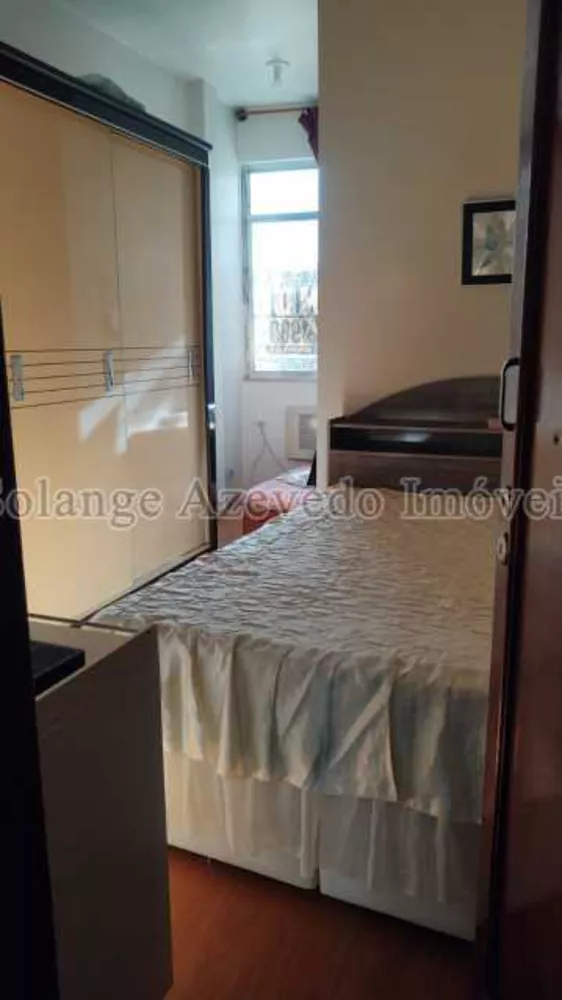 Casa, 3 quartos, 200 m² - Foto 13