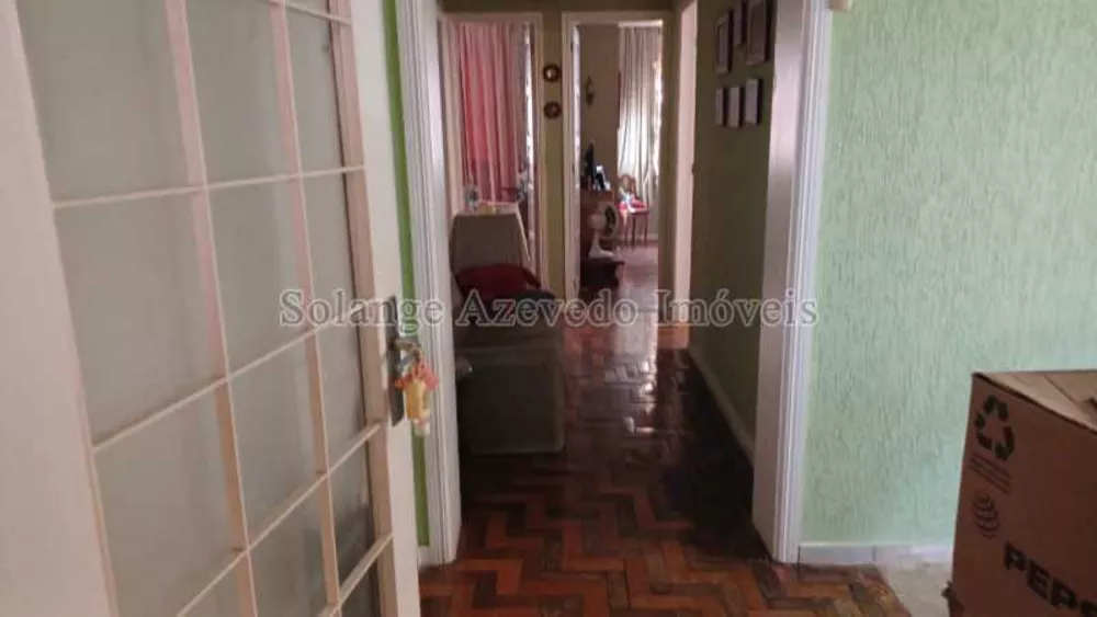 Casa, 3 quartos, 200 m² - Foto 12