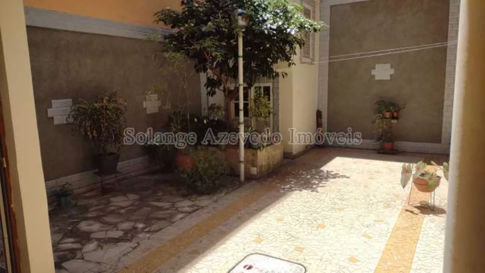 Casa, 3 quartos, 200 m² - Foto 7