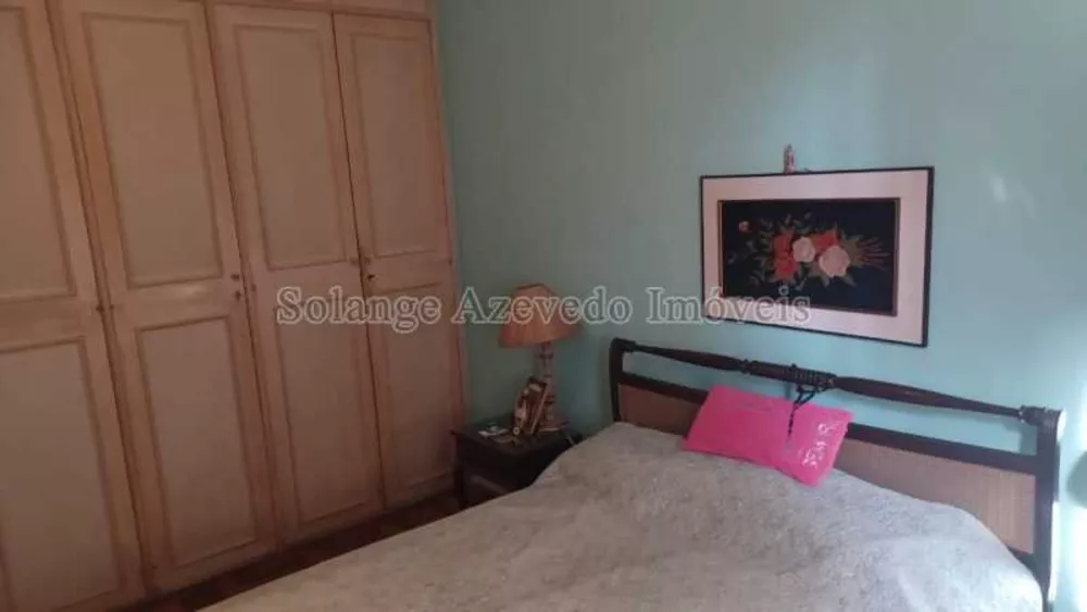 Casa, 3 quartos, 200 m² - Foto 15