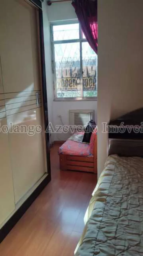 Casa, 3 quartos, 200 m² - Foto 18