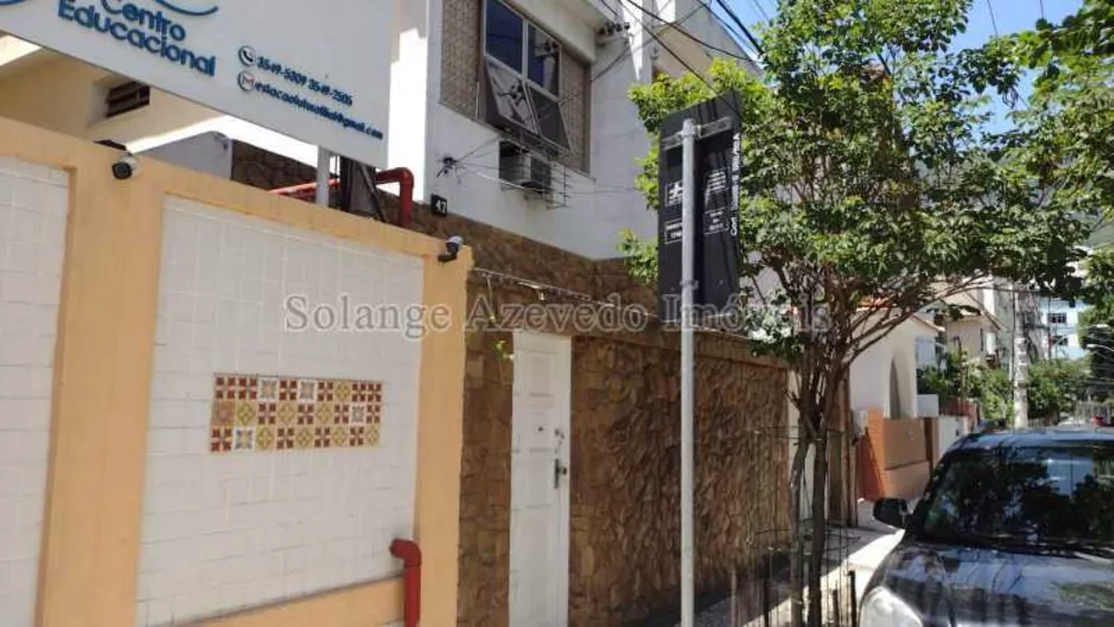 Casa, 3 quartos, 200 m² - Foto 8