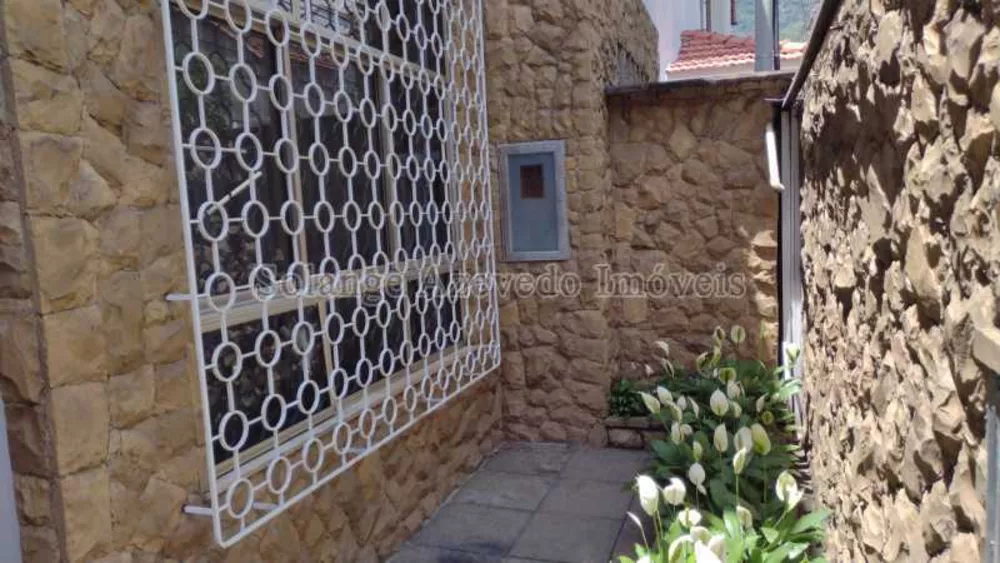 Casa, 3 quartos, 200 m² - Foto 9