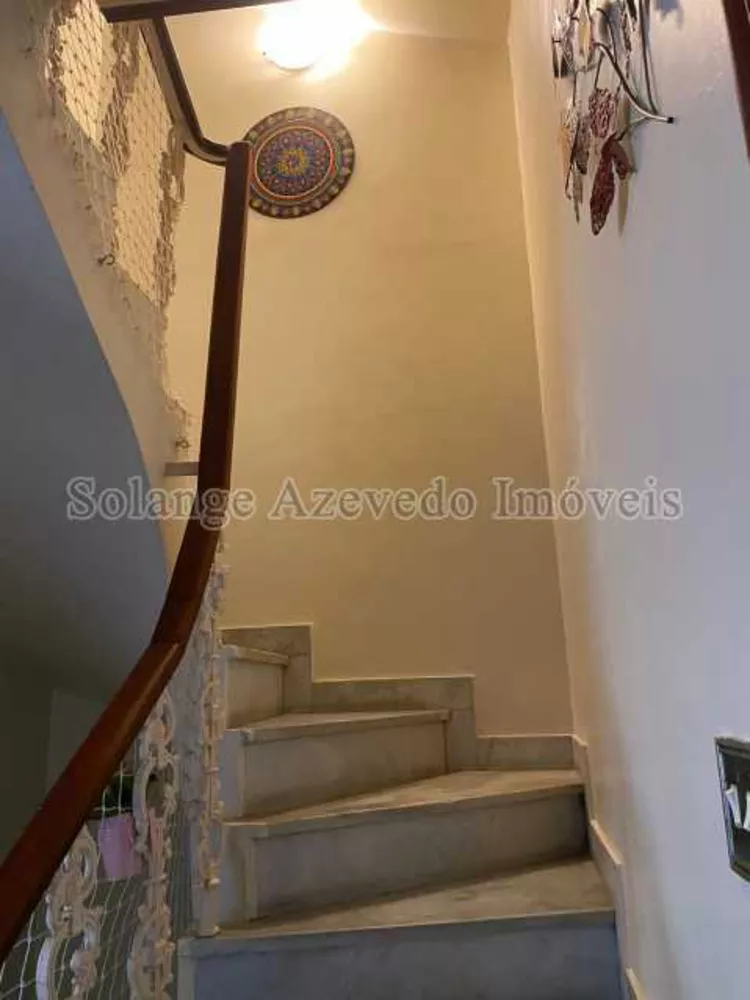 Casa de Vila, 3 quartos - Foto 30