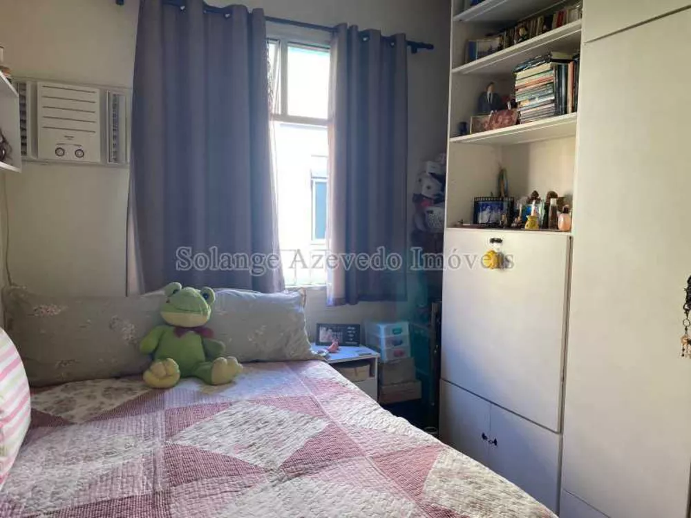 Casa de Vila, 3 quartos - Foto 25