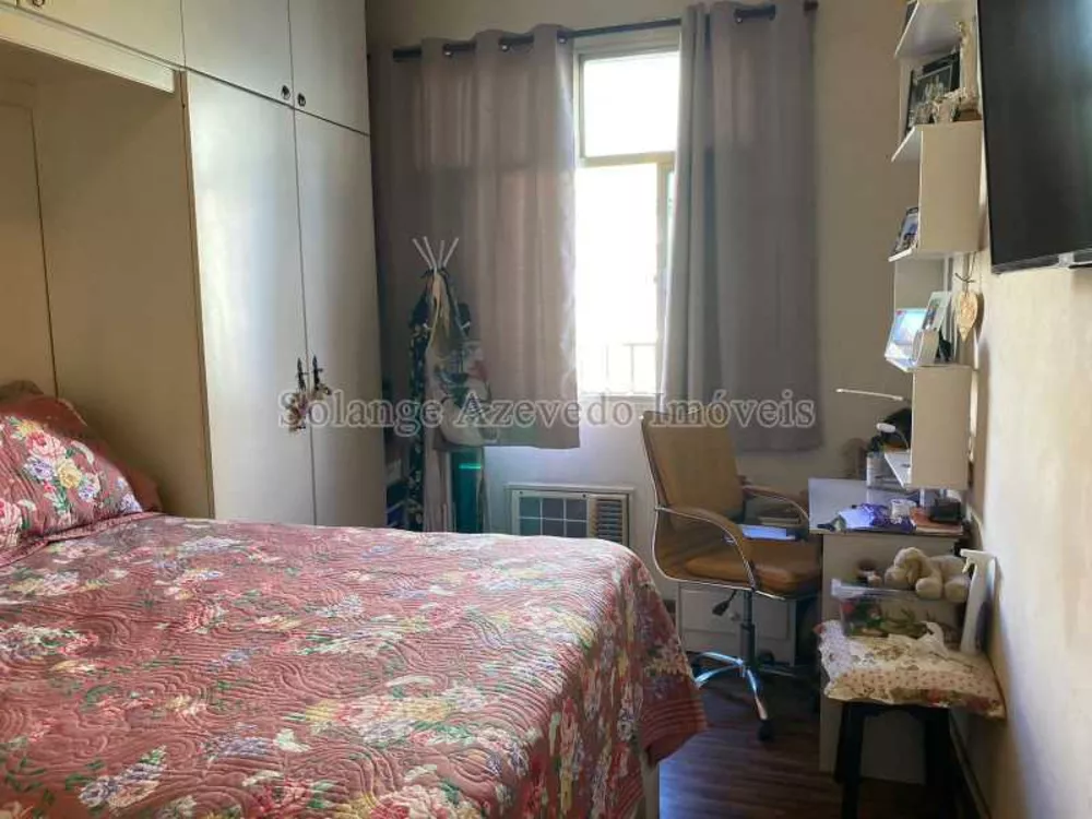 Casa de Vila, 3 quartos - Foto 19