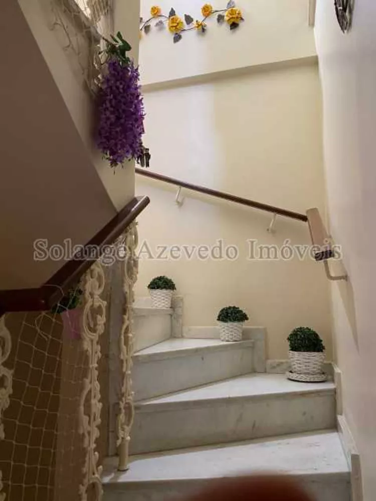 Casa de Vila, 3 quartos - Foto 11