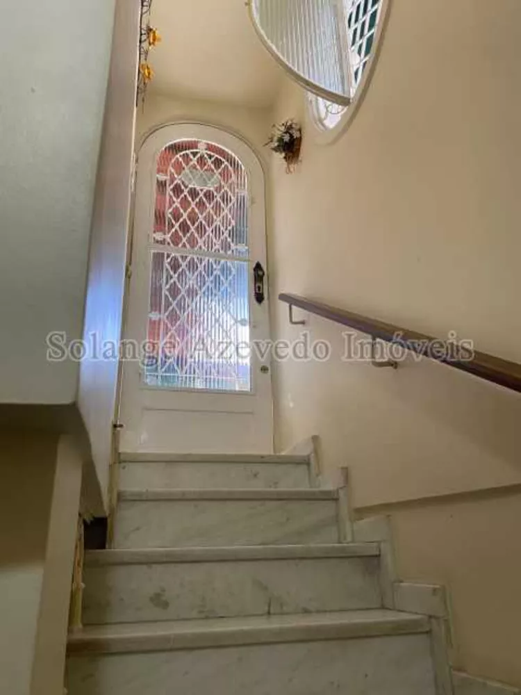 Casa de Vila, 3 quartos - Foto 2