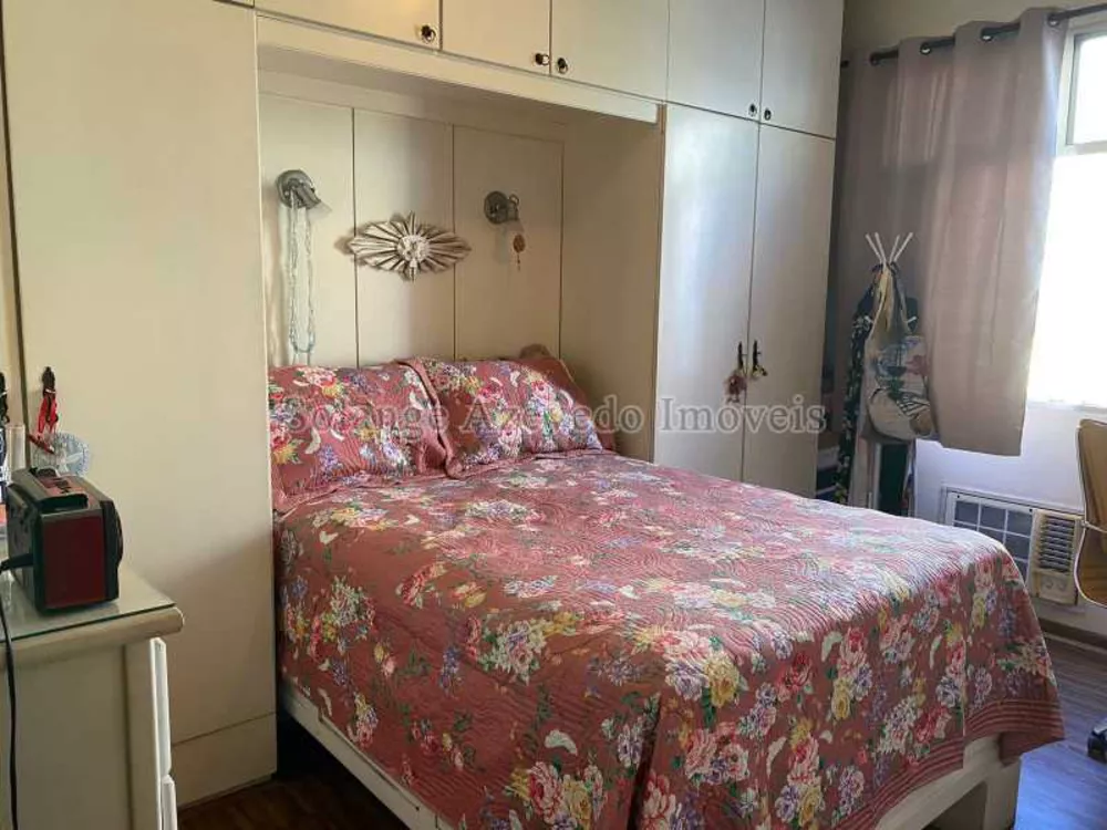 Casa de Vila, 3 quartos - Foto 5