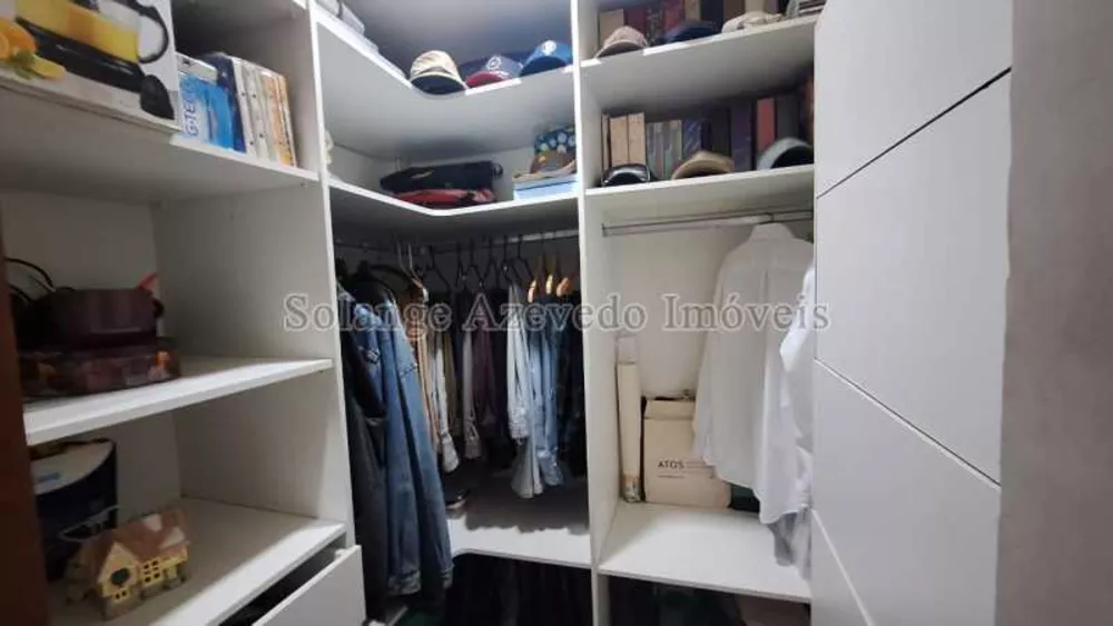 Casa de Vila, 3 quartos - Foto 11