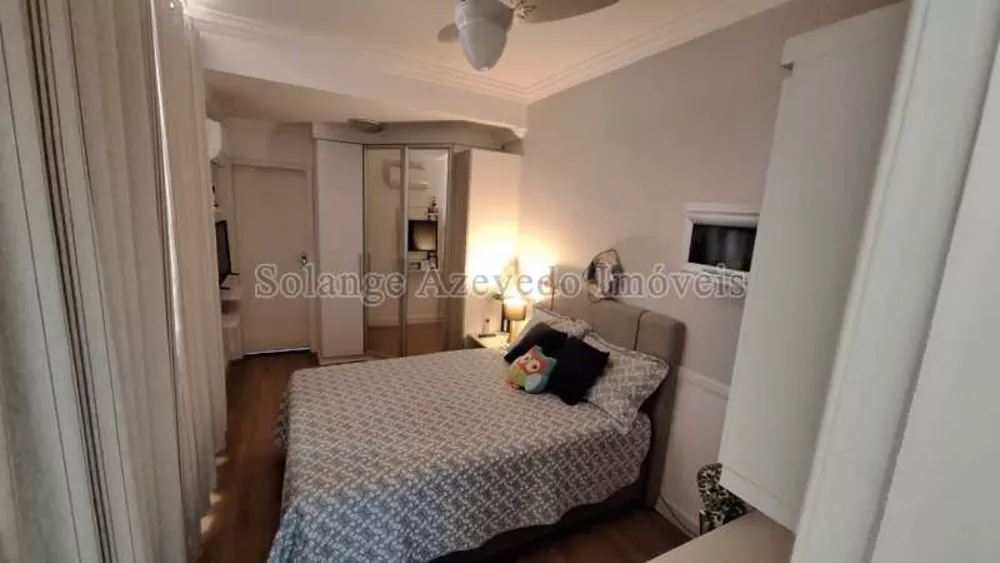 Casa de Vila, 3 quartos - Foto 29