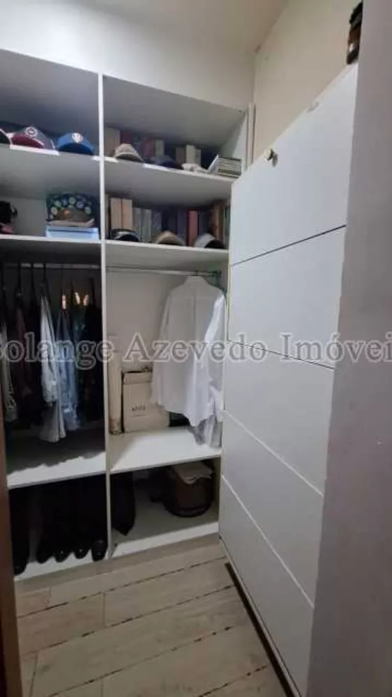 Casa de Vila, 3 quartos - Foto 16