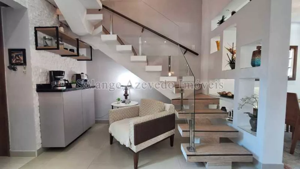 Casa de Vila, 3 quartos - Foto 5