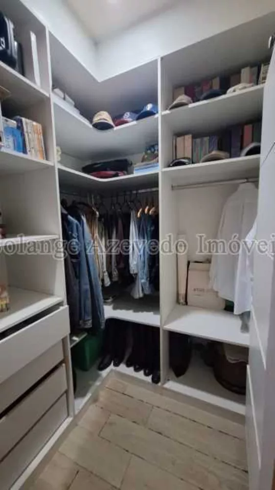 Casa de Vila, 3 quartos - Foto 13