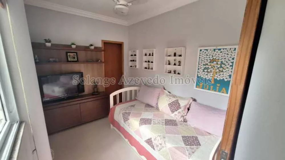 Casa de Vila, 3 quartos - Foto 14