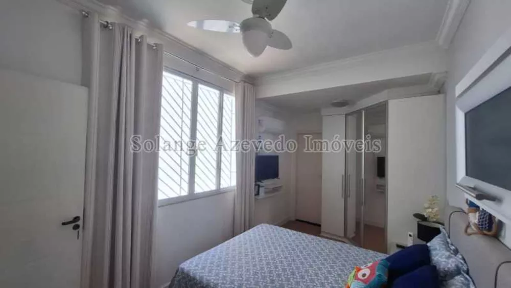 Casa de Vila, 3 quartos - Foto 30