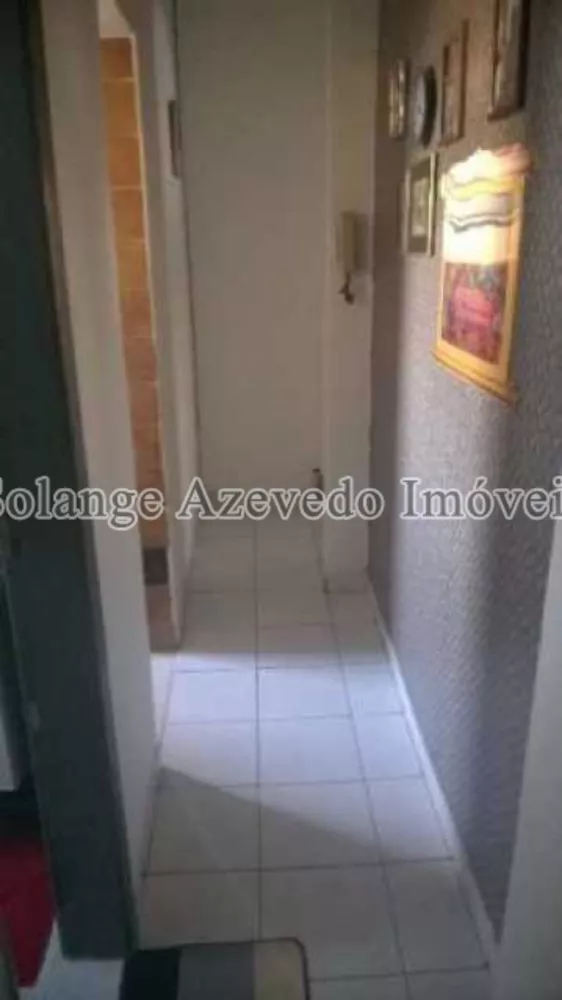 Apartamento, 2 quartos, 60 m² - Foto 10