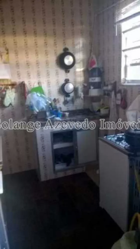 Apartamento, 2 quartos, 60 m² - Foto 8