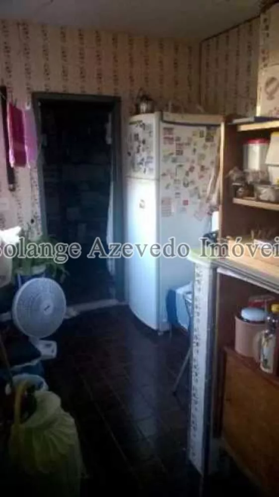 Apartamento, 2 quartos, 60 m² - Foto 7