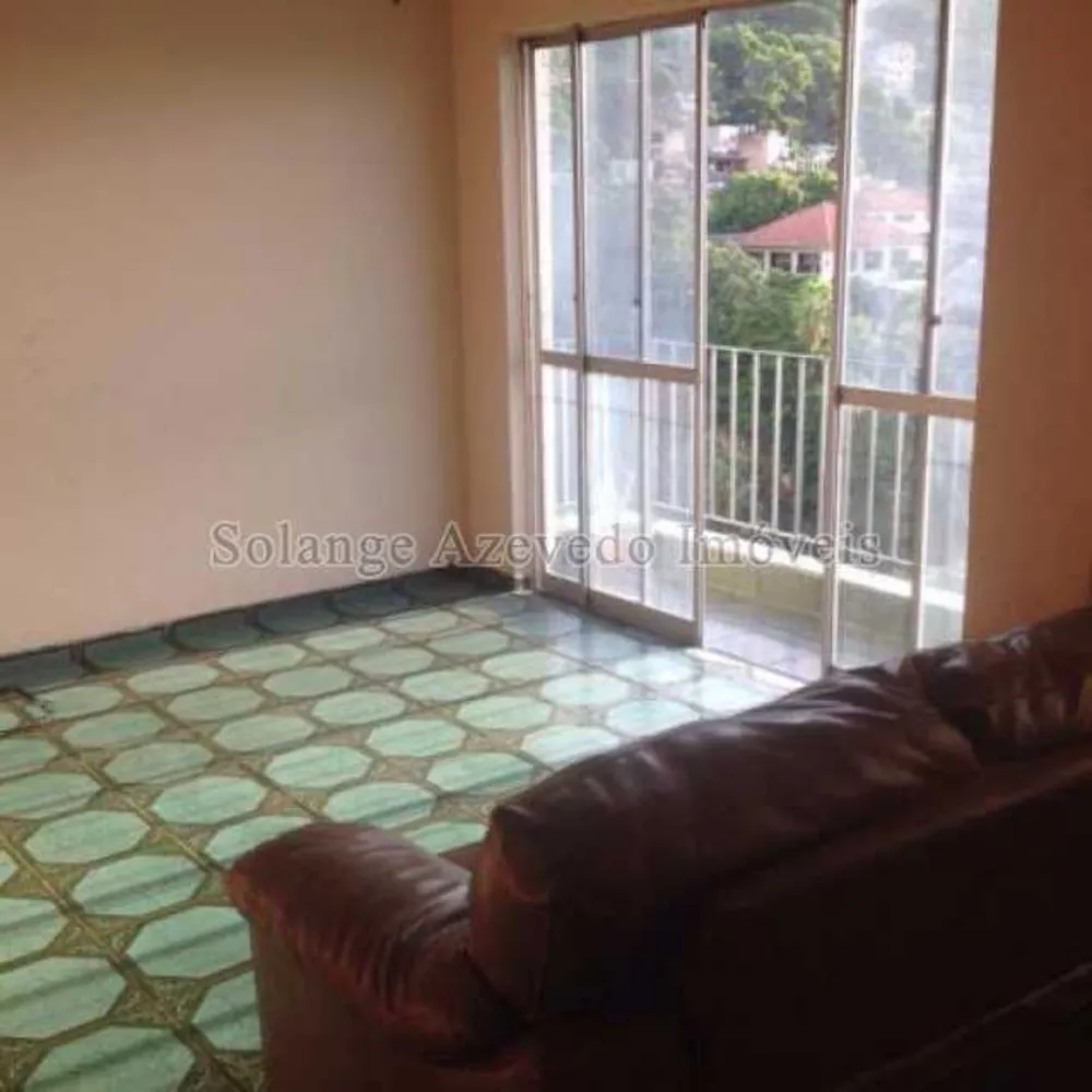 Cobertura, 4 quartos, 140 m² - Foto 3