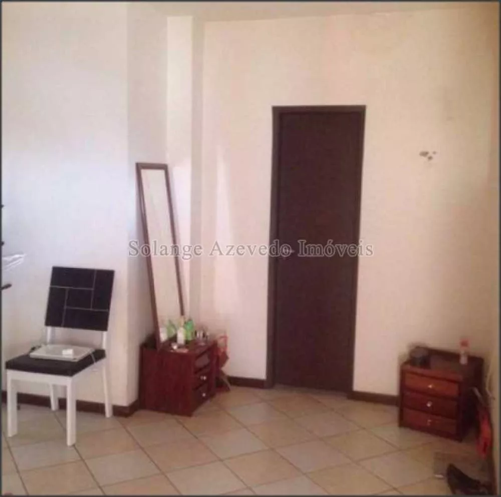 Cobertura, 4 quartos, 140 m² - Foto 1