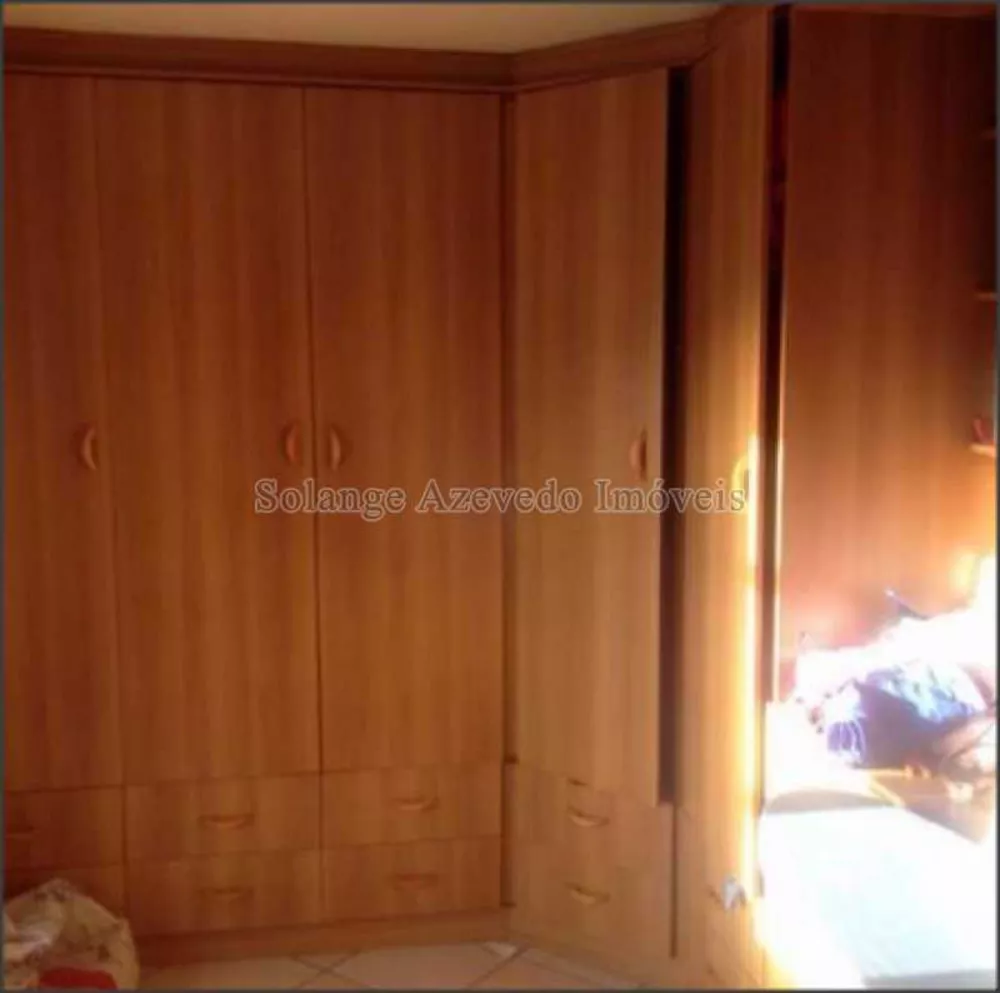 Cobertura, 4 quartos, 140 m² - Foto 4