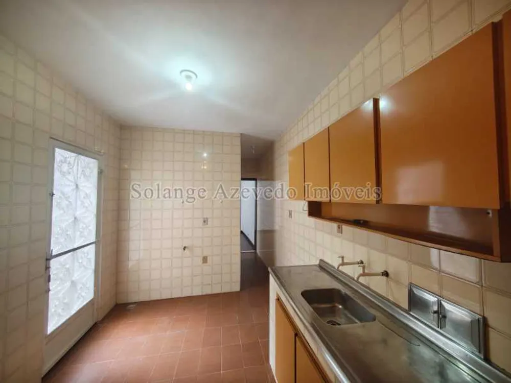 Casa de Vila, 3 quartos - Foto 7