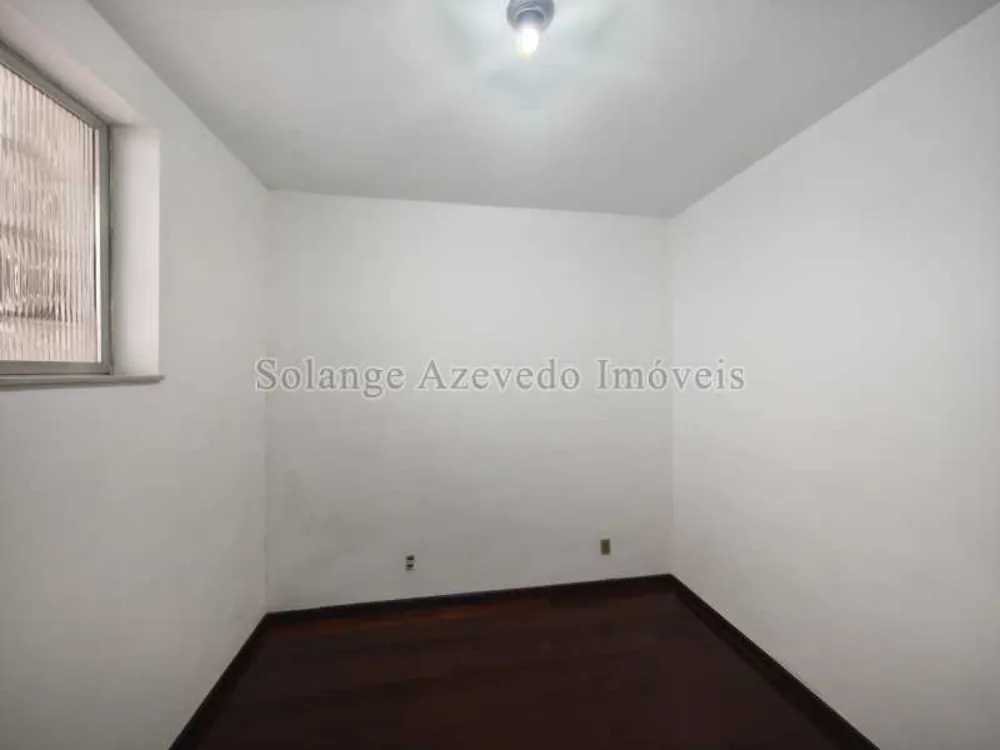 Casa de Vila, 3 quartos - Foto 4