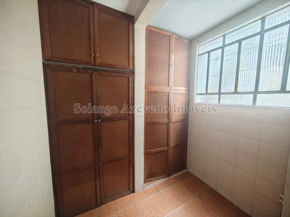 Casa de Vila, 3 quartos - Foto 10