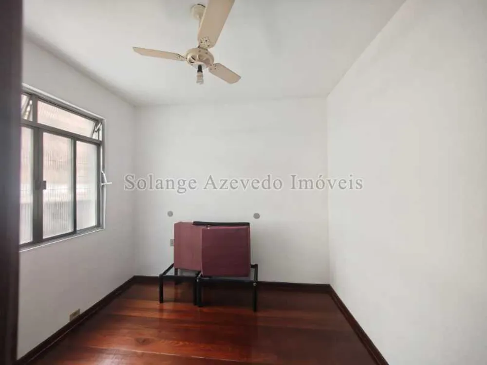 Casa de Vila, 3 quartos - Foto 2