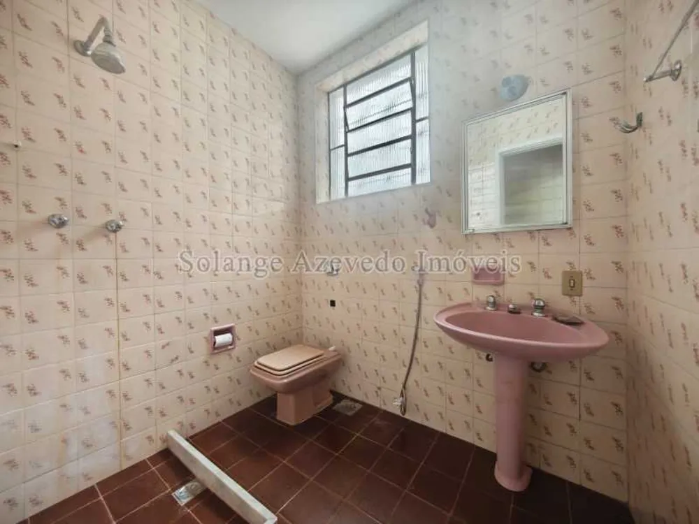Casa de Vila, 3 quartos - Foto 6