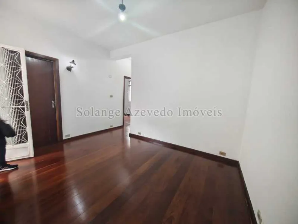 Casa de Vila, 3 quartos - Foto 3