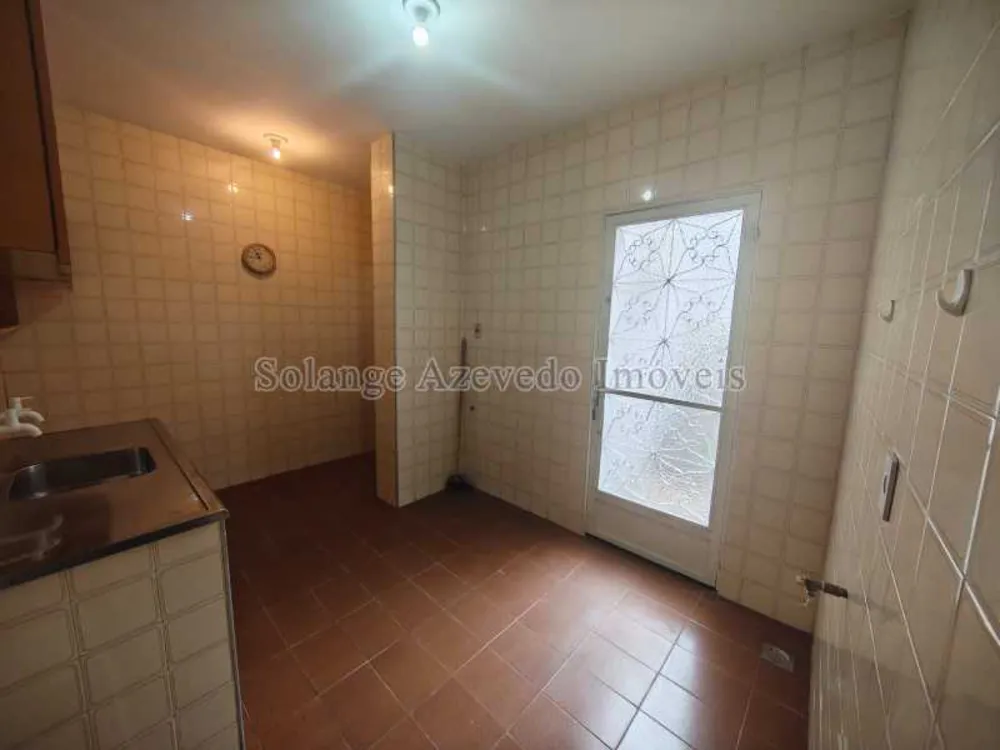 Casa de Vila, 3 quartos - Foto 8