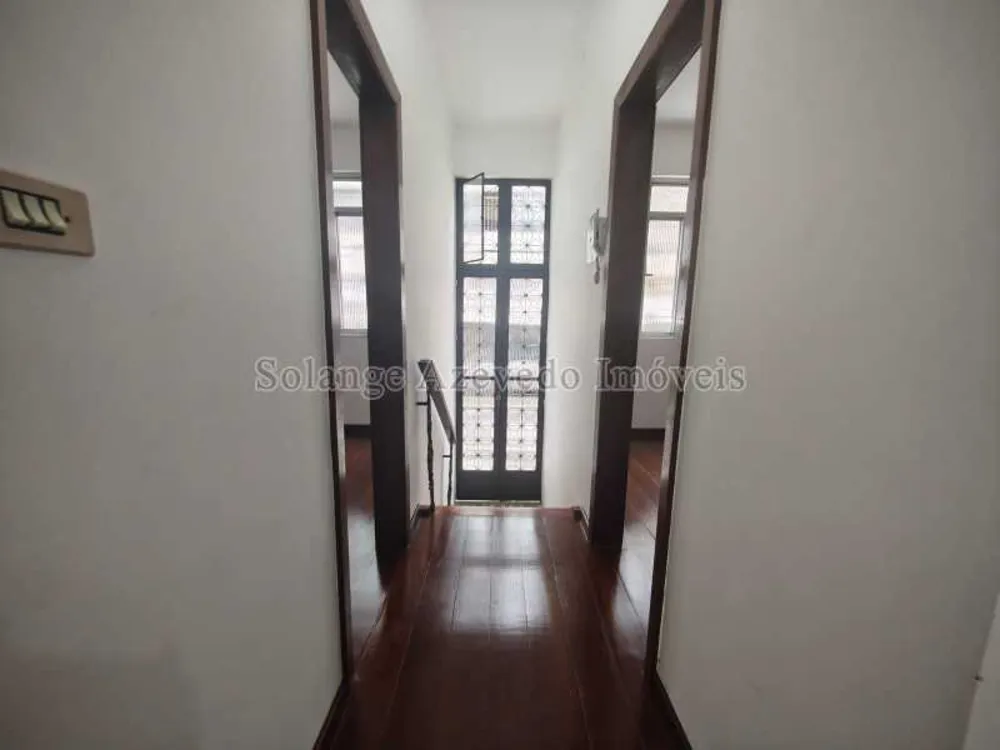 Casa de Vila, 3 quartos - Foto 1
