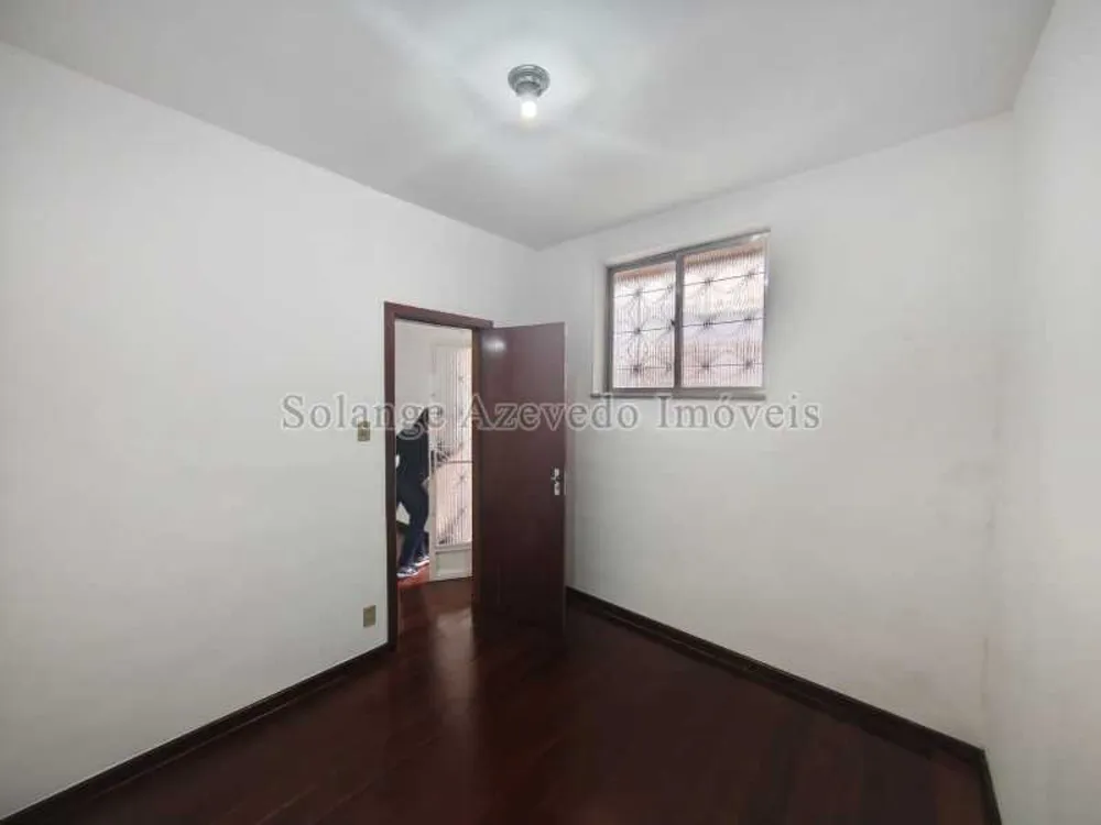 Casa de Vila, 3 quartos - Foto 5