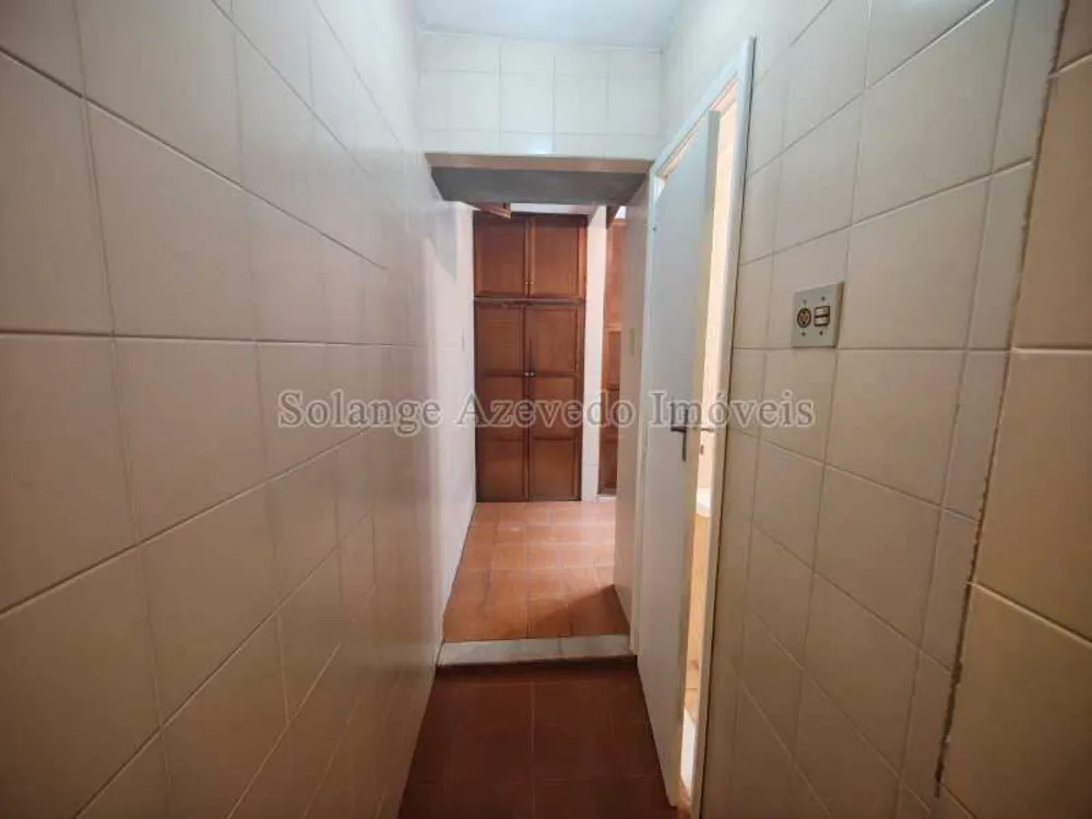 Casa de Vila, 3 quartos - Foto 12