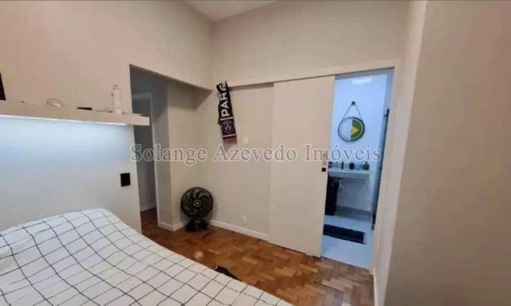 Apartamento, 3 quartos, 100 m² - Foto 18