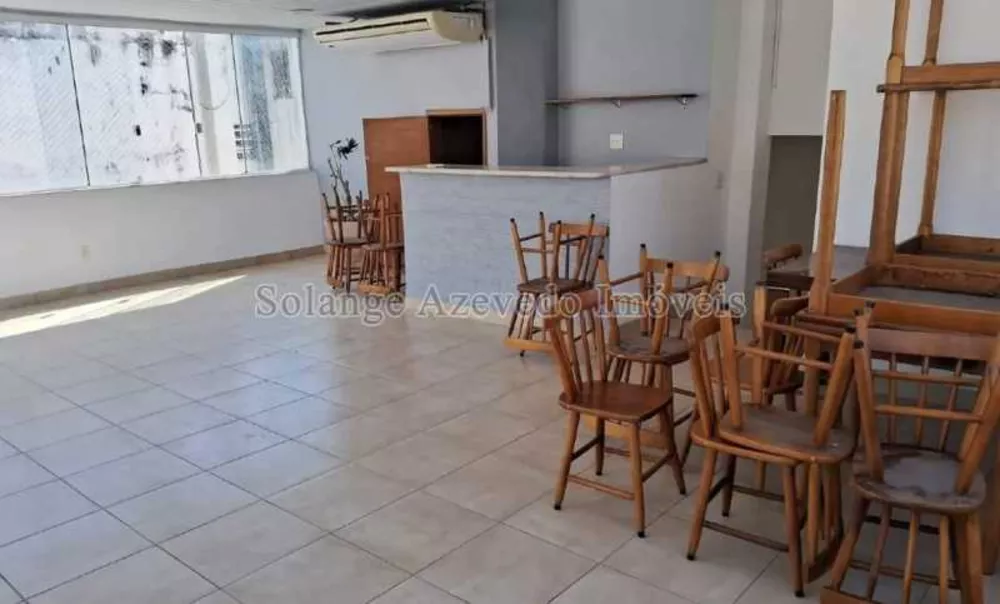 Apartamento, 3 quartos, 100 m² - Foto 13