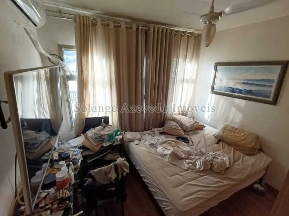 Apartamento, 2 quartos, 68 m² - Foto 15