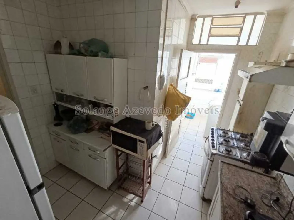 Apartamento, 2 quartos, 68 m² - Foto 6