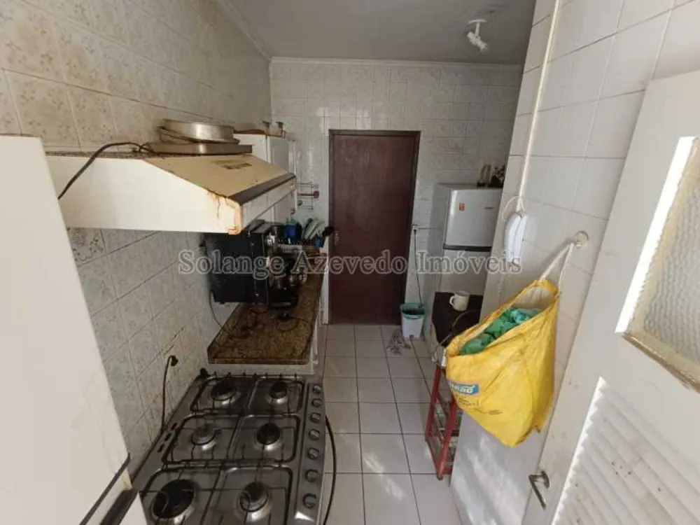 Apartamento, 2 quartos, 68 m² - Foto 4