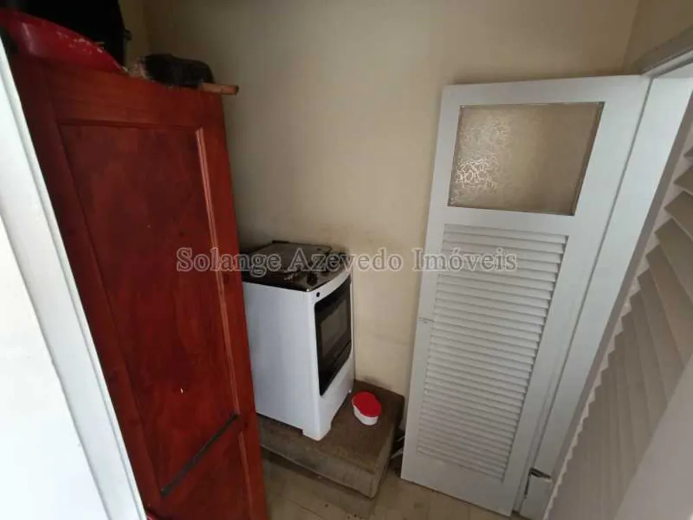 Apartamento, 2 quartos, 68 m² - Foto 11