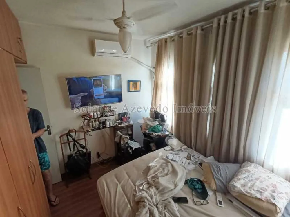 Apartamento, 2 quartos, 68 m² - Foto 14