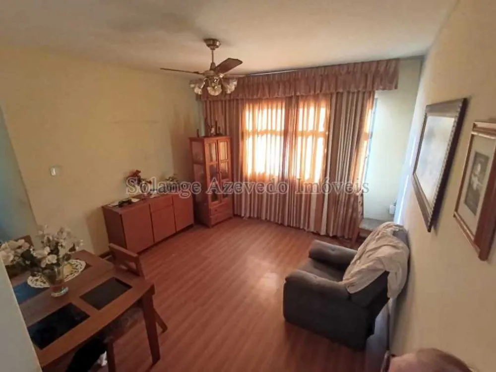 Apartamento, 2 quartos, 68 m² - Foto 1