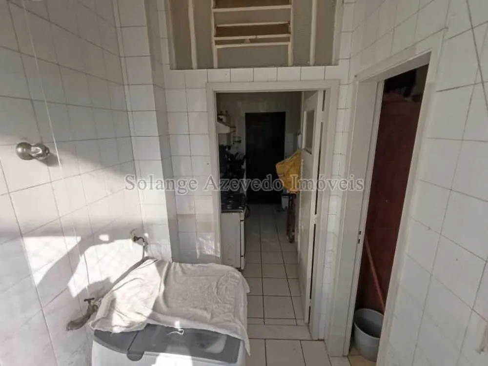 Apartamento, 2 quartos, 68 m² - Foto 8