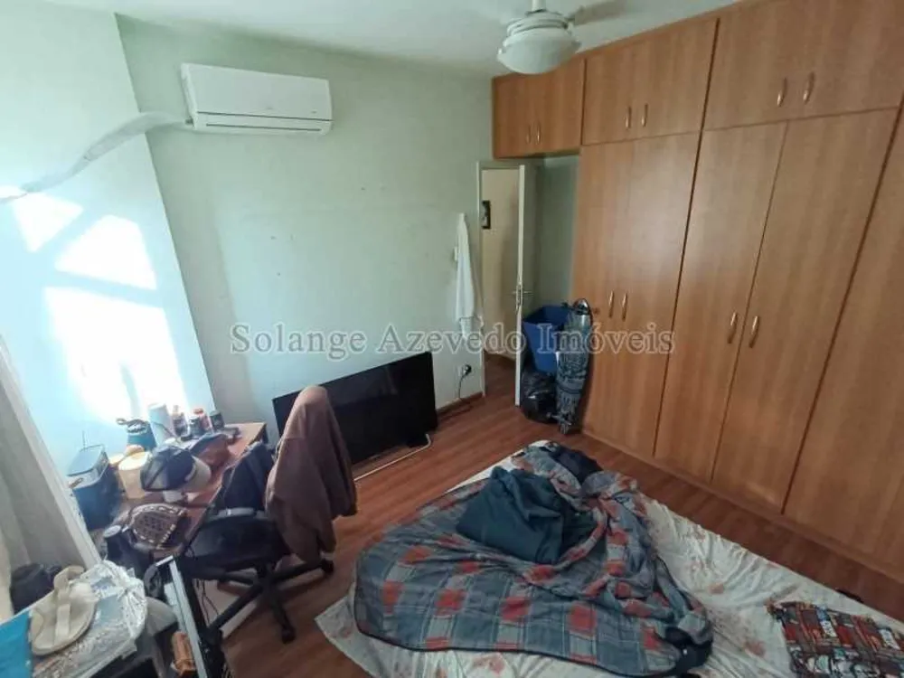 Apartamento, 2 quartos, 68 m² - Foto 17
