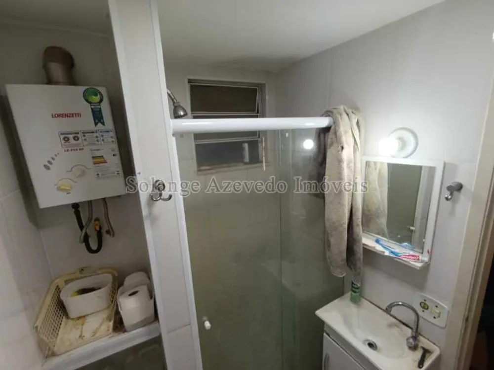 Apartamento, 2 quartos, 68 m² - Foto 12