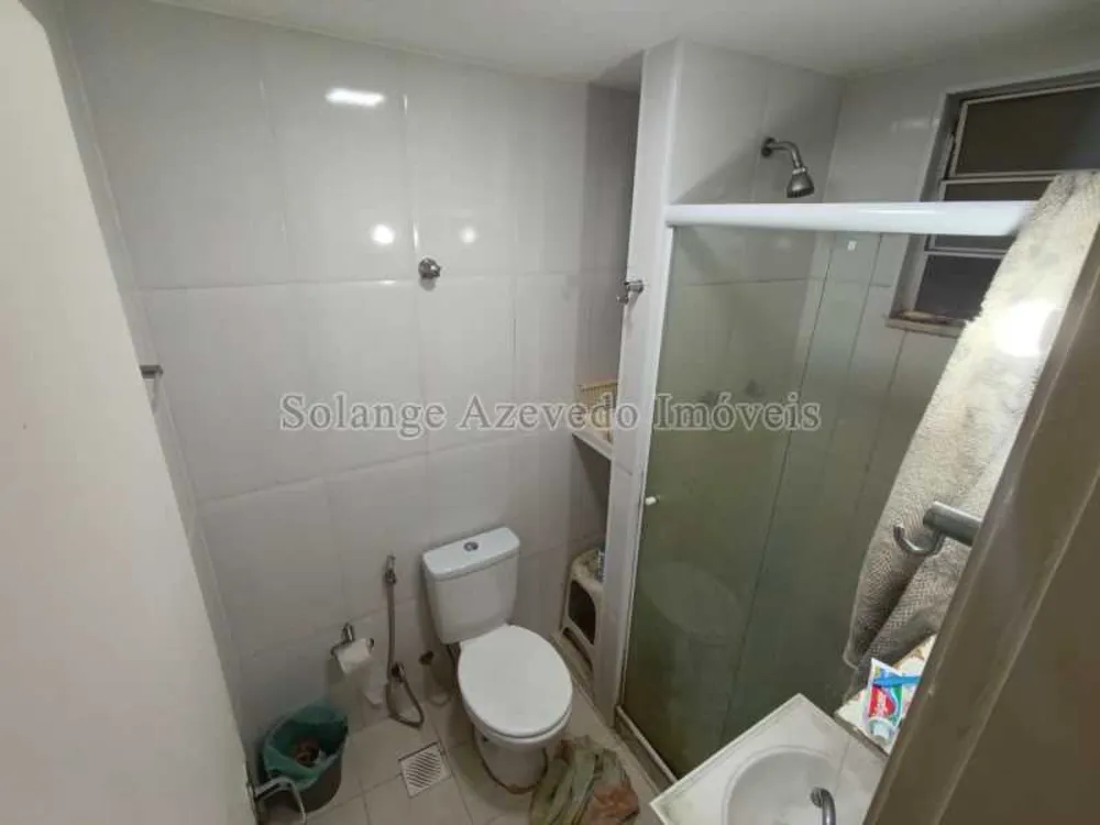 Apartamento, 2 quartos, 68 m² - Foto 13