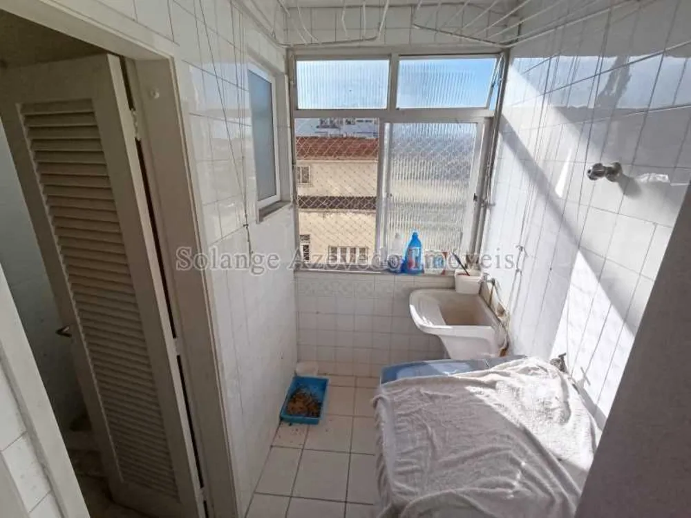 Apartamento, 2 quartos, 68 m² - Foto 10